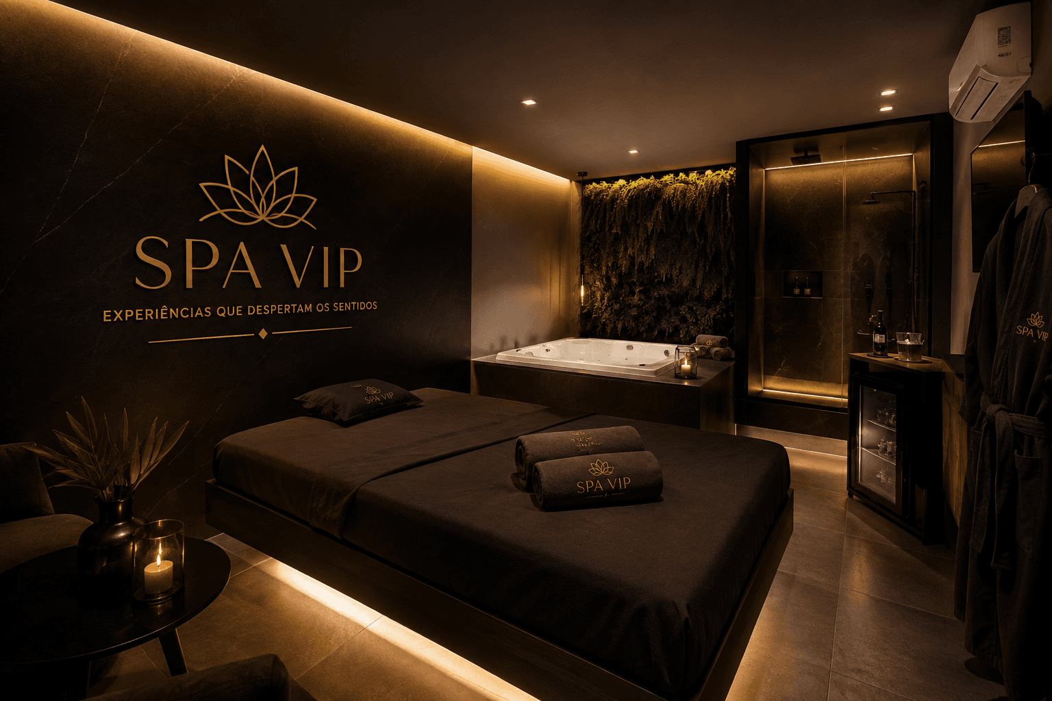 Sala VIP