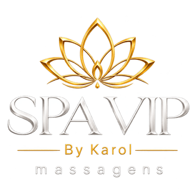 Karol Massagem & Spa VIP